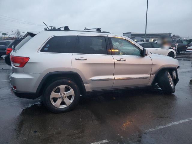 Изображение 3 2013 JEEP GRAND CHEROKEE LAREDO 2013 с VIN 1C4RJFAG5DC593278