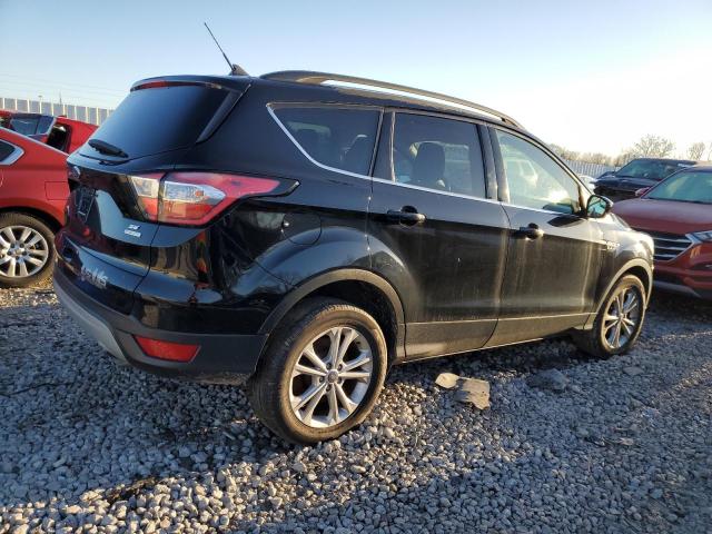 Obraz 3 z 2018 FORD ESCAPE SE 2018 z VIN 1FMCU0GD4JUC18085