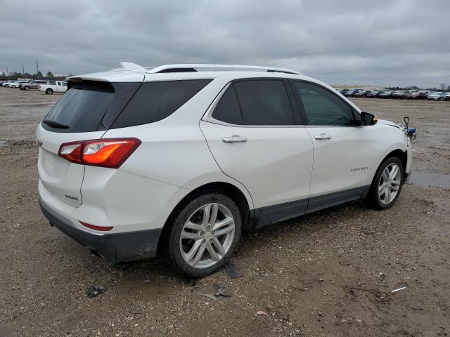 Изображение 3 2019 CHEVROLET EQUINOX PREMIER 2019 с VIN 2GNAXPEX2K6144925