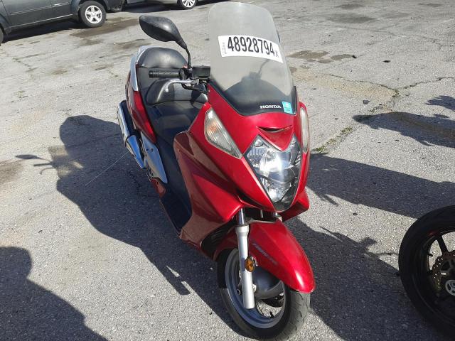 Изображение 2003 HONDA FSC600 A 2003