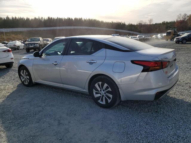 Image 2 of 2019 NISSAN ALTIMA S 2019 with VIN 1N4BL4BVXKC223153