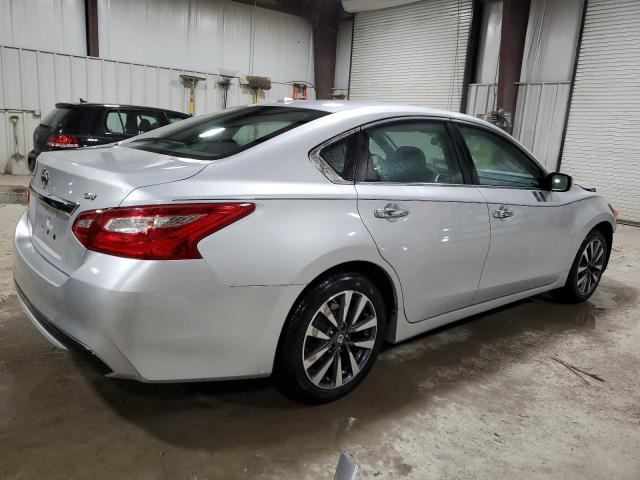 Obraz 3 z 2017 NISSAN ALTIMA 2.5 2017 z VIN 1N4AL3AP1HC293464