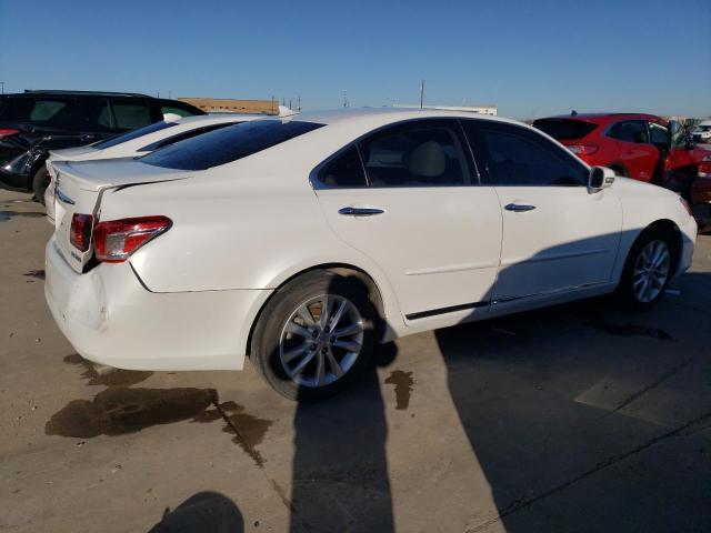 Изображение 3 2011 LEXUS ES 350 2011 с VIN JTHBK1EG7B2457828