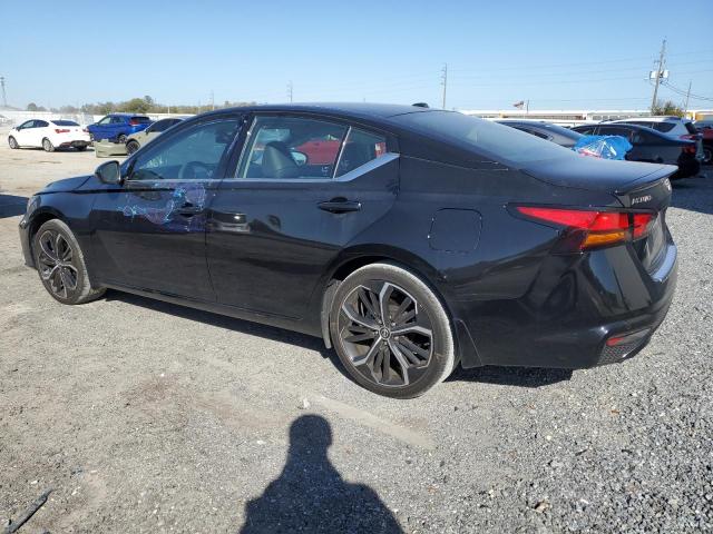 Obraz 2 z 2023 NISSAN ALTIMA SR 2023 z VIN 1N4BL4CV0PN307184