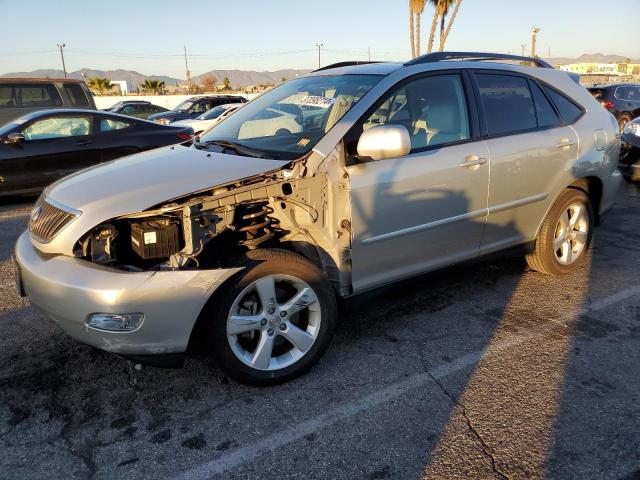 2005 LEXUS RX 330 2005 image