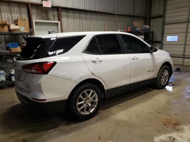 Obraz 3 z 2022 CHEVROLET EQUINOX LT 2022 z VIN 3GNAXUEV5NL151347