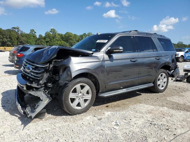2020 FORD EXPEDITION XLT 2020 image