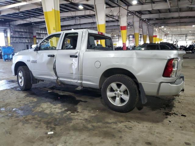 Obraz 2 z 2013 RAM 1500 ST 2013 z VIN 1C6RR7FT0DS611834