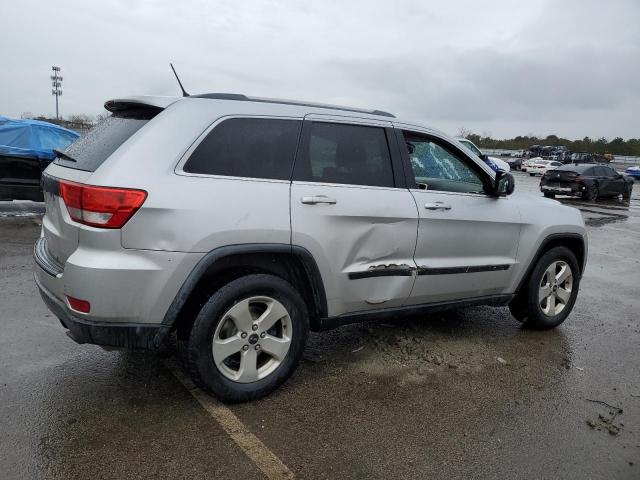 Obraz 3 z 2011 JEEP GRAND CHEROKEE LAREDO 2011 z VIN 1J4RR4GG0BC680680