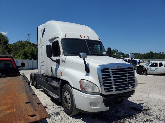 Image 1 of 2016 FREIGHTLINER CASCADIA 125  2016 with VIN 1FUJGLD58GLHA6527