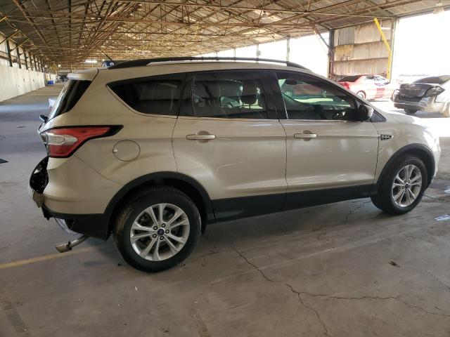 Изображение 3 2018 FORD ESCAPE SE 2018 с VIN 1FMCU0GD0JUB48116