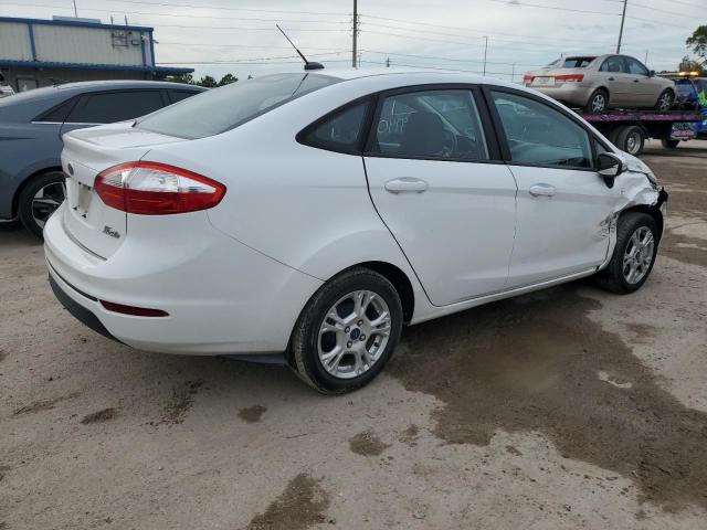 Obraz 3 z 2015 FORD FIESTA SE 2015 z VIN 3FADP4BJ6FM223553
