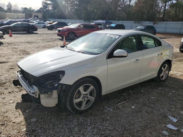 Изображение 2013 VOLVO S60 T5 2013