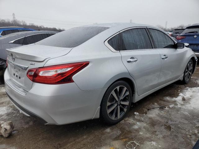 Image 3 of 2016 NISSAN ALTIMA 2.5 2016 with VIN 1N4AL3AP1GC211666