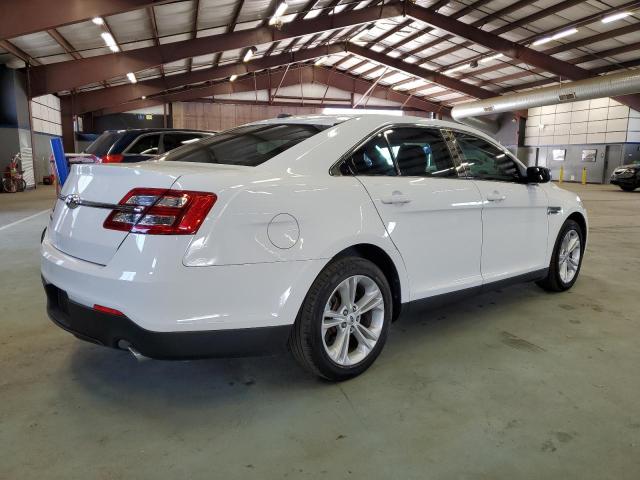 Image 3 of 2015 FORD TAURUS SE 2015 with VIN 1FAHP2D86FG176986