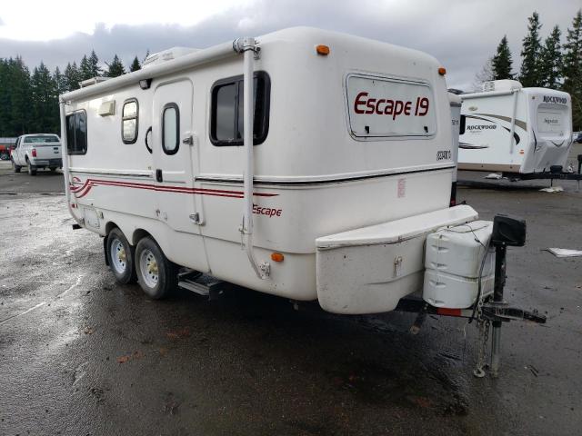 Obraz 1 z 2016 ESCA TRAVELTRAI 2016 z VIN 2E9TF6B27GC068036