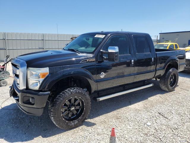 Изображение 2015 FORD F250 SUPER DUTY 2015