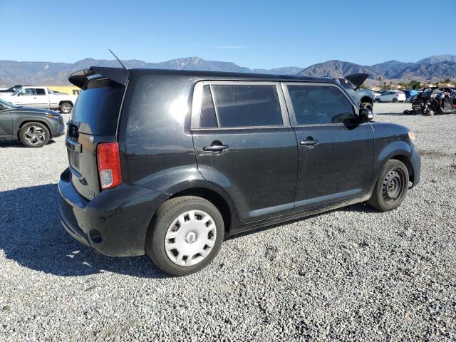 Image 3 of 2015 TOYOTA SCION XB  2015 with VIN JTLZE4FE9FJ067609