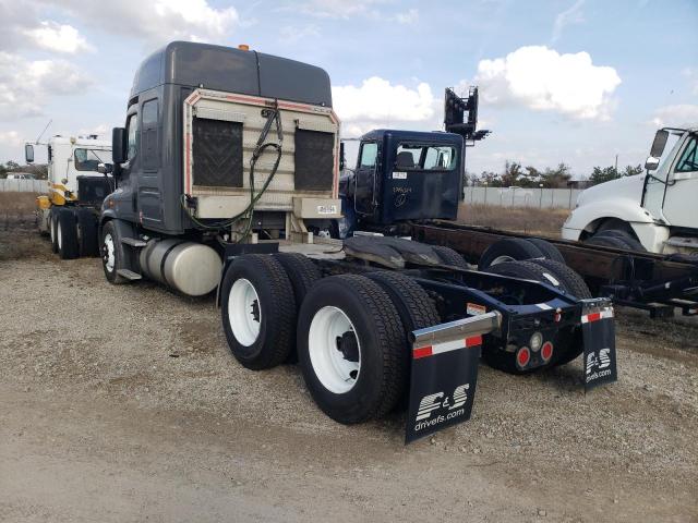 Obraz 3 z 2017 FREIGHTLINER CASCADIA 113  2017 z VIN 1FUJGHDV2HLJG0450