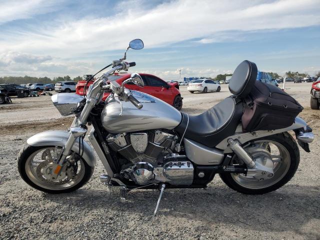 Изображение 3 2005 HONDA VTX1800 F1 2005 с VIN 1HFSC46B45A302267
