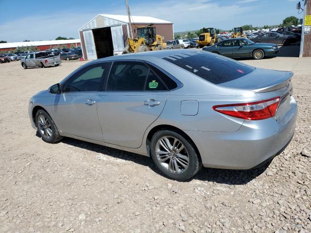 Image 2 of 2016 TOYOTA CAMRY LE 2016 with VIN 4T1BF1FK1GU263618