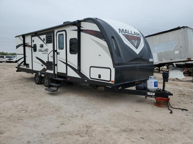 Изображение 1 2018 MALL TRVL TRLR 2018 с VIN 5SFNB3128JE381048