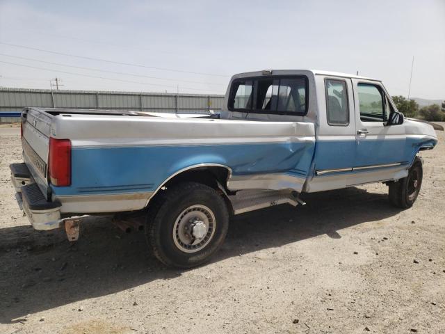 Изображение 3 1992 FORD F250  1992 с VIN 1FTHX26G8NKA45522