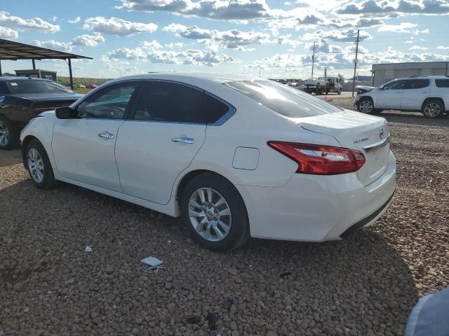 Изображение 2 2016 NISSAN ALTIMA 2.5 2016 с VIN 1N4AL3AP9GC179811