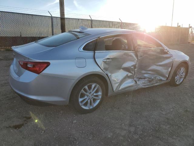 Obraz 3 z 2016 CHEVROLET MALIBU LT 2016 z VIN 1G1ZE5ST0GF217836