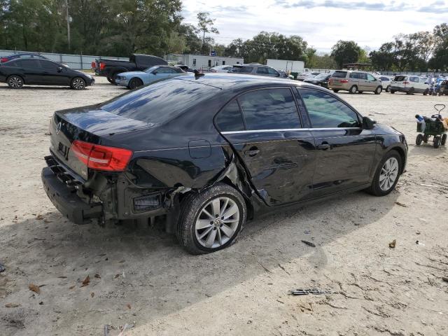 Image 3 of 2015 VOLKSWAGEN JETTA SE 2015 with VIN 3VWD07AJ8FM312104
