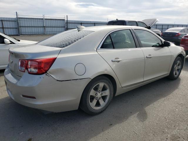 Obraz 3 z 2016 CHEVROLET MALIBU LIMITED LT 2016 z VIN 1G11C5SA0GF141441