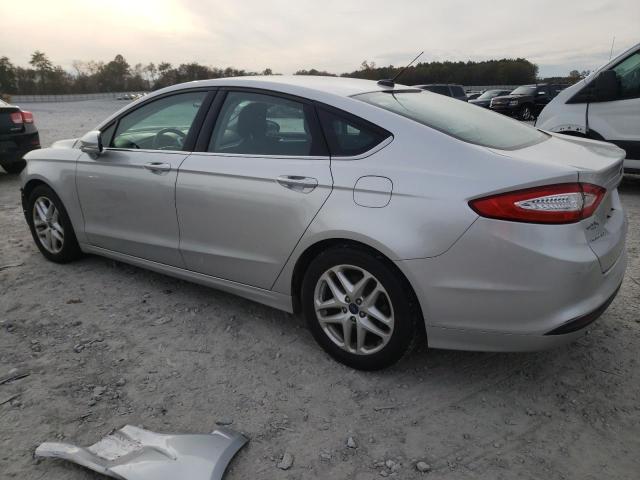 Image 2 of 2015 FORD FUSION SE 2015 with VIN 1FA6P0H76F5109135