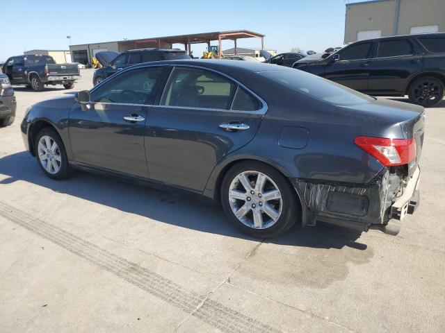 Image 2 of 2009 LEXUS ES 350 2009 with VIN JTHBJ46G192288533