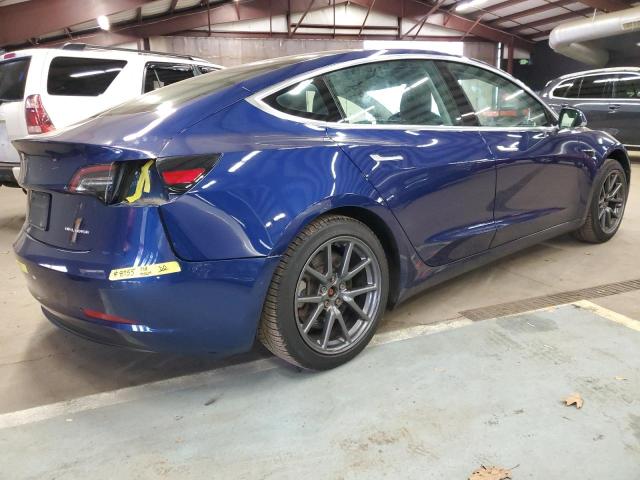 Image 3 of 2019 TESLA MODEL 3  2019 with VIN 5YJ3E1EB9KF194160