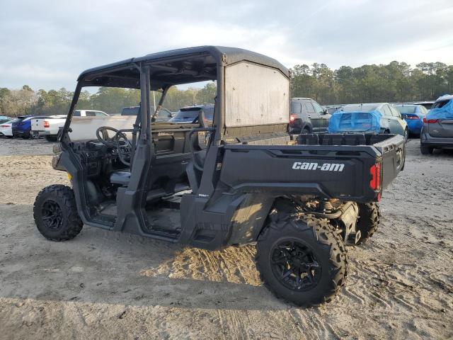 Obraz 3 z 2023 CAN-AM DEFENDER MAX HD9 2023 z VIN 3JBUBAP47PK002425