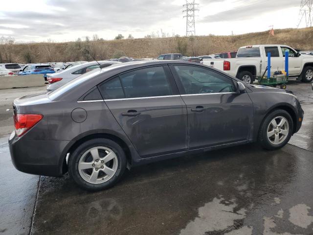 Изображение 3 2015 CHEVROLET CRUZE LT 2015 с VIN 1G1PC5SB8F7139058