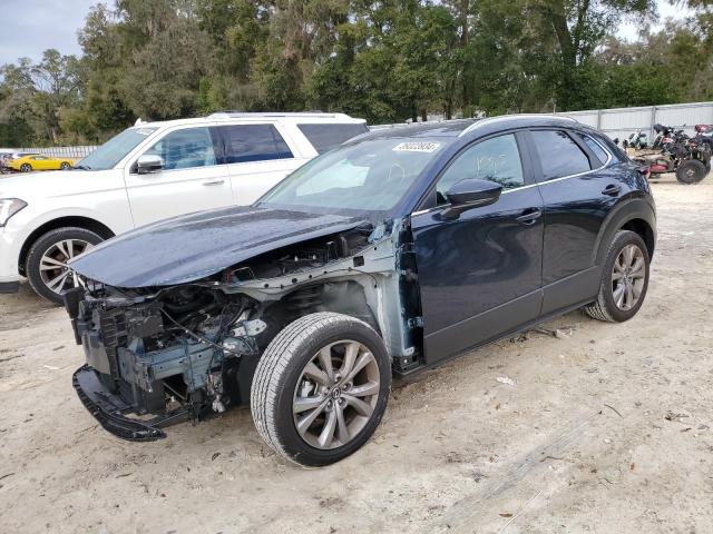 2023 MAZDA CX-30 PREFERRED 2023 image