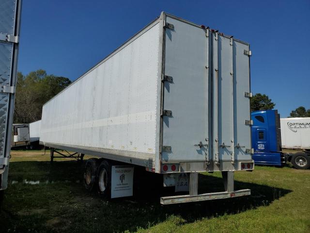 Image 3 of 2004 HYTR TRAILER 2004 with VIN 3H3V532C04T097485