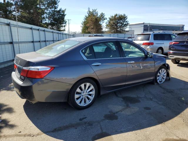 Изображение 3 2015 HONDA ACCORD EX 2015 с VIN 1HGCR2E79FA025830