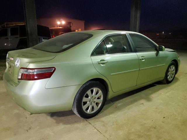 Изображение 3 2009 TOYOTA CAMRY HYBRID 2009 с VIN 4T1BB46K39U104292