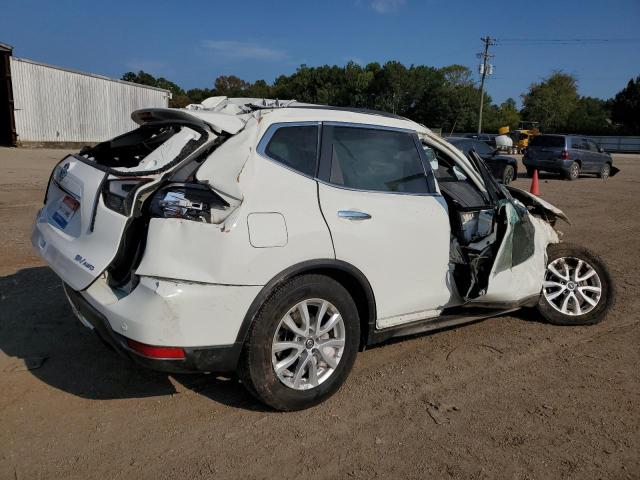 Image 3 of 2019 NISSAN ROGUE S 2019 with VIN 5N1AT2MV4KC757588