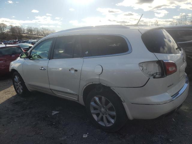 Obraz 2 z 2014 BUICK ENCLAVE  2014 z VIN 5GAKVCKD7EJ102703