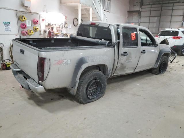 Obraz 3 z 2007 Chevrolet Colorado 2007 z VIN 1GCDT13EX78130935