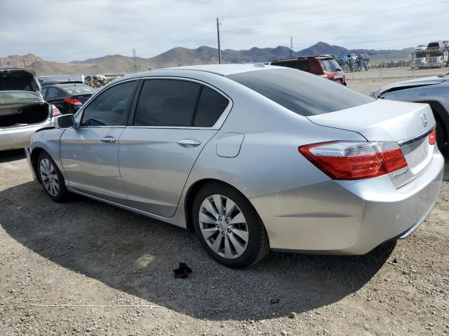 Obraz 2 z 2013 HONDA ACCORD EXL 2013 z VIN 1HGCR2F8XDA075253