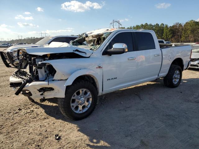 2022 RAM 2500 LARAMIE 2022 image