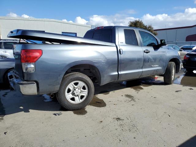 Obraz 3 z 2007 TOYOTA TUNDRA DOUBLE CAB SR5 2007 z VIN 5TFRU54177X004091