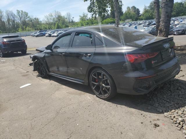 Obraz 2 z 2024 AUDI RS3  2024 z VIN WUAG4DGY5RA900327