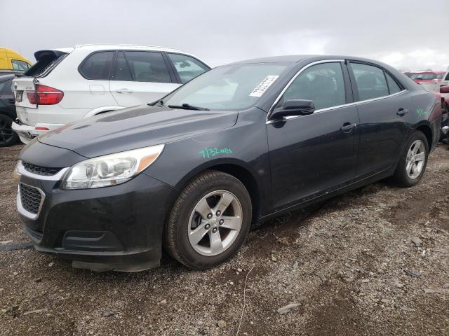 Image 1 of 2015 CHEVROLET MALIBU 1LT 2015 with VIN 1G11C5SL0FF115986