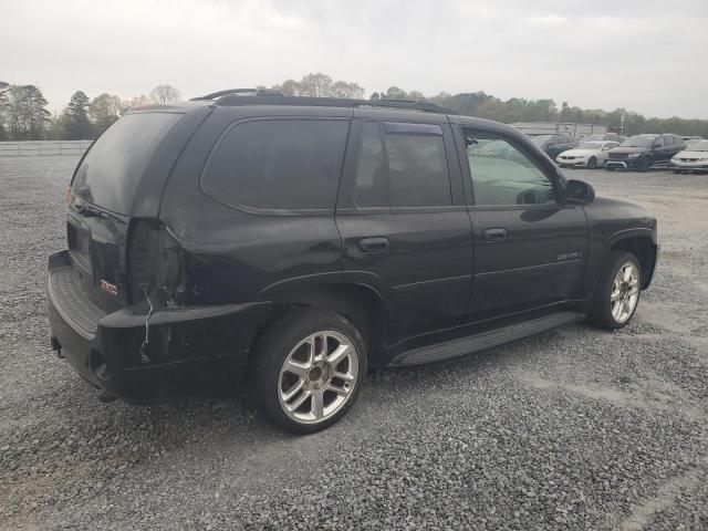 Image 3 of 2006 GMC ENVOY DENALI 2006 with VIN 1GKES63M062300026