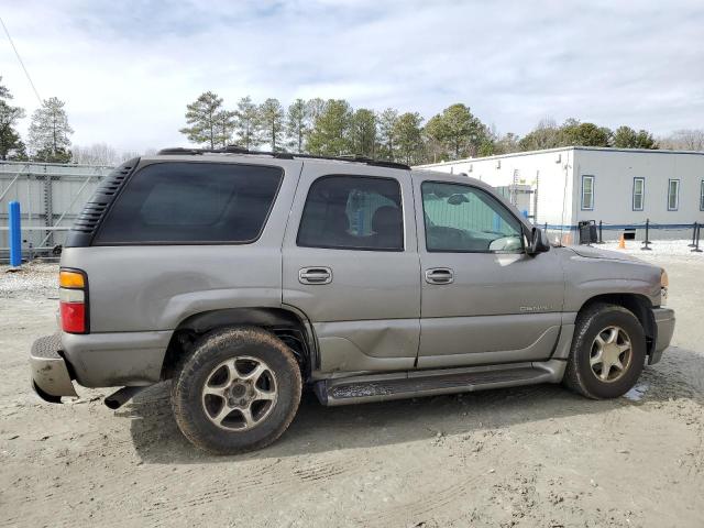 Obraz 3 z 2005 GMC YUKON DENALI 2005 z VIN 1GKEK63U05J213408
